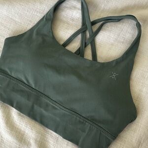 Free Spirit Outlet “Uplift Bra 2.0”